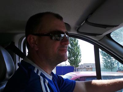 手机号呼叫软件