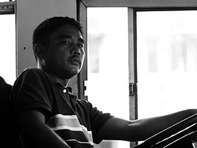 用着特别顺手的迷你轰炸台