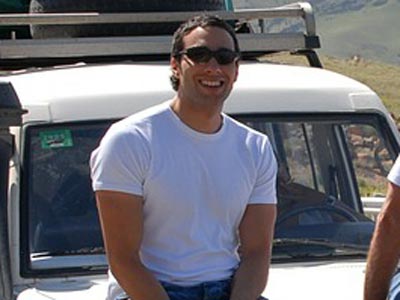 永久免费轰炸电话网页版