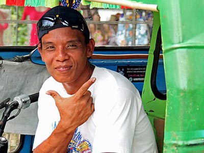 免费电话轰炸机