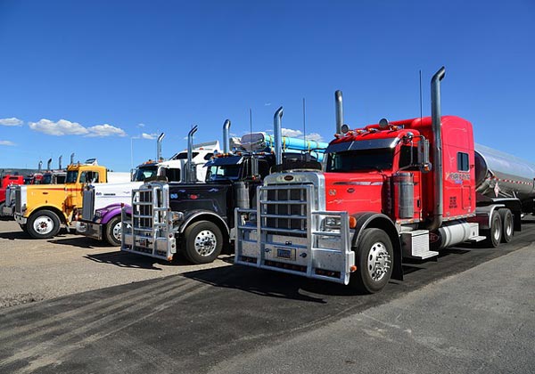 短信网页在线轰炸源码